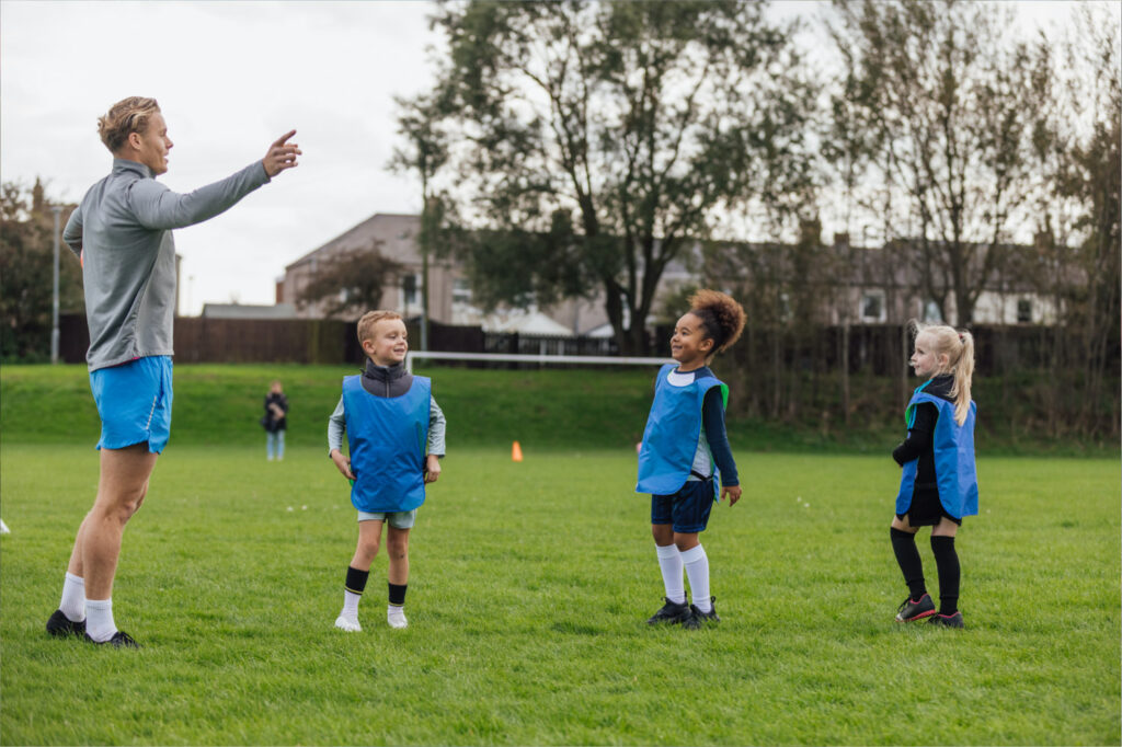 Soccer 2 GettyImages 1795102527
