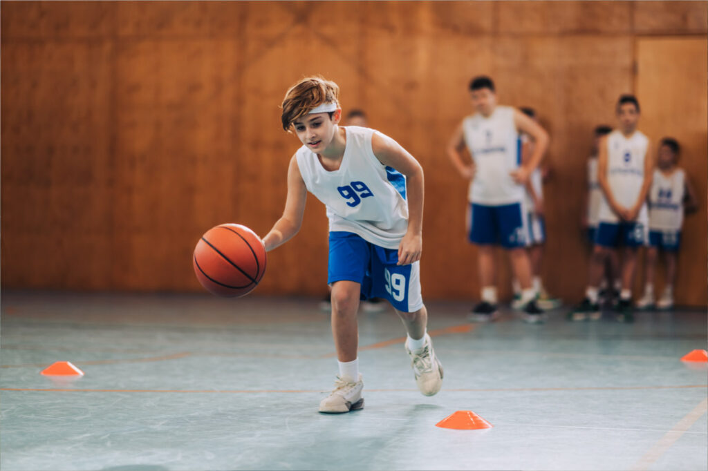 Basketball 2 GettyImages 2154933831