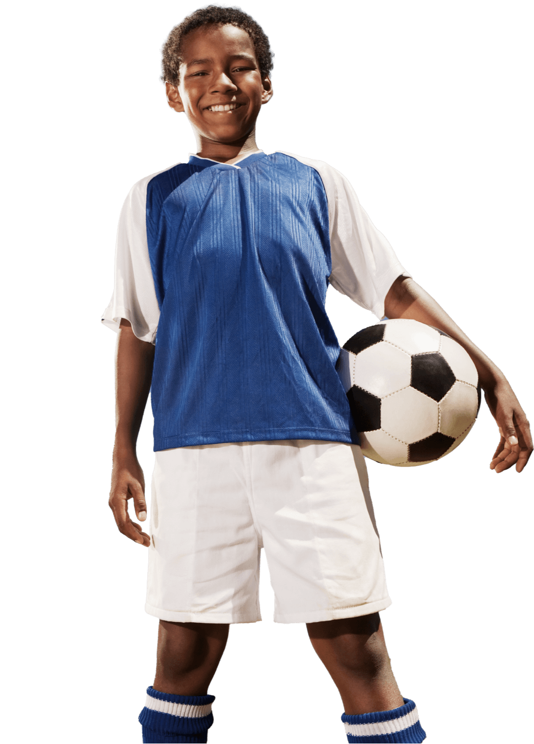 Soccer 3 GettyImages 530909346 1 2 1 1
