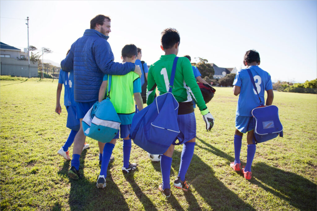 Soccer 1 GettyImages 557921129