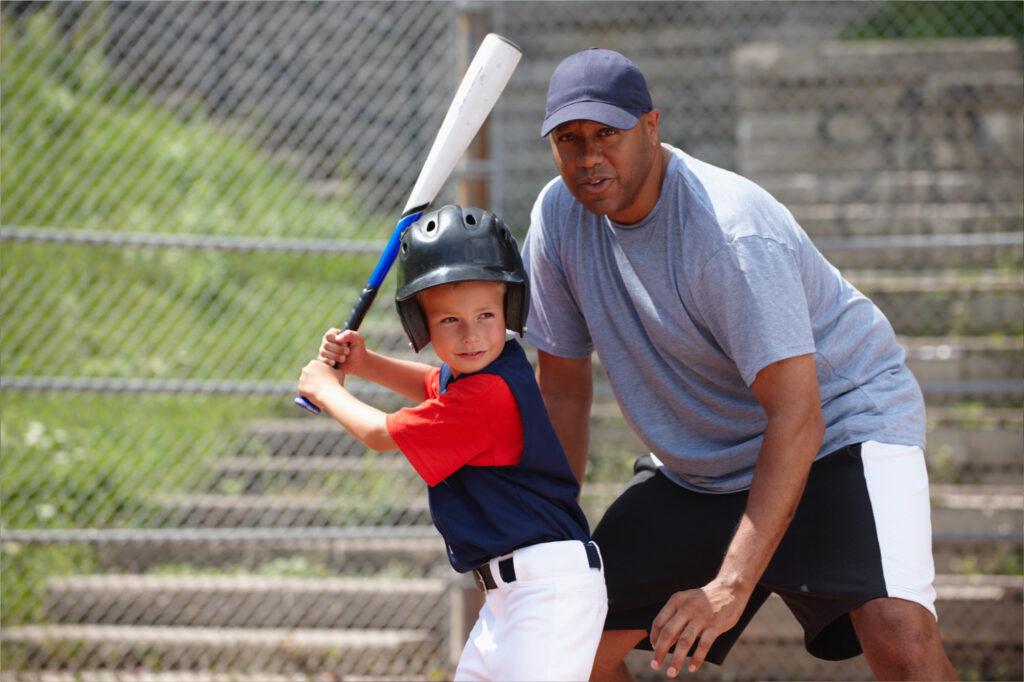 Baseball 2 GettyImages 95790628
