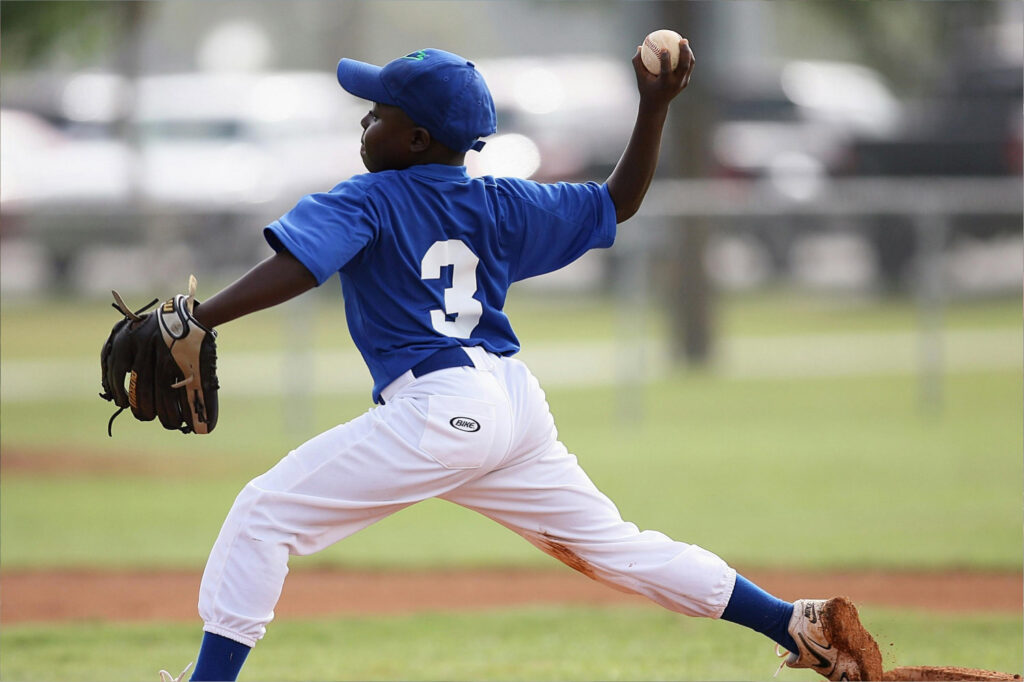 Baseball 1 pexels 209975