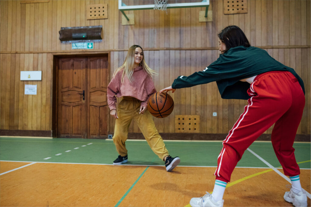 Basketball 1 pexels koolshooters 6076498