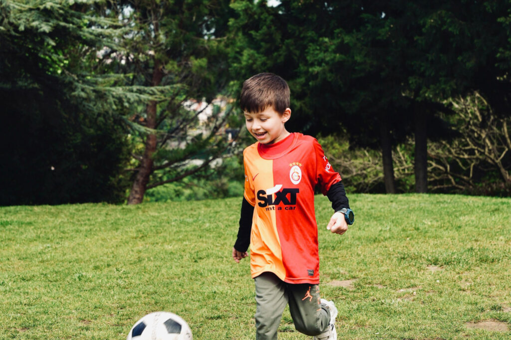 Under 10 1 pexels bayram yalcin 86843184 23944958