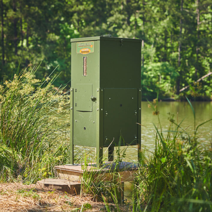grow bigger fish fast fish feeder fish feed fish food fish feeder for pond fish feeder near me texas hunter fish feeder how to grow bigger fish in pond